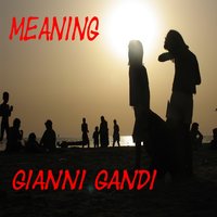 Neden - Gianni Gandi