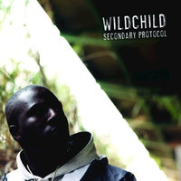 Intro - Wildchild