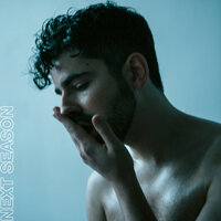 Walking By - Felix Cartal & Iselin