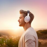 Mezclas De Acordes Suaves - Música para ambientación de hoteles. & Música de la Mañana Clasicos & Música en Alta Frecuencia