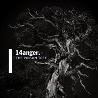 Adown the Glade - 14anger