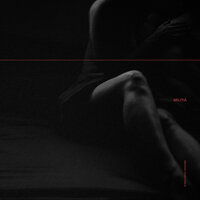 Relapse - Militiā