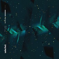 No Lies - Pascal Junior