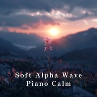 Hints of Gentle Evenings - Relaxing Bgm Project