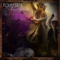 Lettre à l'ennui - Arless & sensecap & Dralok & DJ Bad