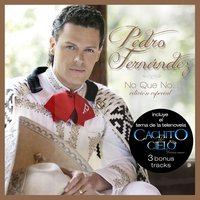 El Mariachi Loco - Pedro Fernández