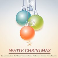 What Can This Mean - The Augustana Choir