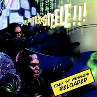 City of Godz (Ciudad de Dios) - Smif-N-Wessun & Buckshot