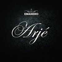 Miedos (Acustico) - emanero feat. Violeta Frenkel & Emanero & Violeta Frenkel