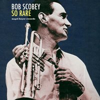 Strange Blues - Bob Scobey
