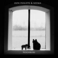 Caffeine - Rzuma & Don Philippe