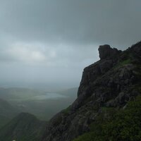 Colinas en El Cielo - Musica Relajante Piano Master & Mantra para Meditar & Musica Relajante Specialistas