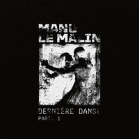 The Blood Line - Manu Le Malin & The DJ Producer