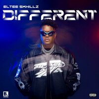 Power - Eltee Skhillz & Omari Hardwick & Sheye Banks