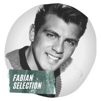 Gotta Tell Somebody - Fabian Forte