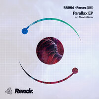 Expand - Parsec (UK) & Mancini