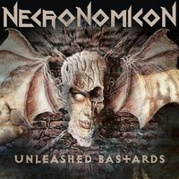 Total Rejection - Necronomicon
