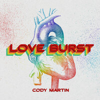 No Worries - Cody Martin