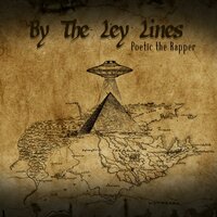 Monsters - Poetic the Rapper & R3DD L