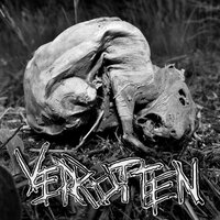 Intro - Verrotten