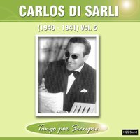 Marianito - Carlos Di Sarli