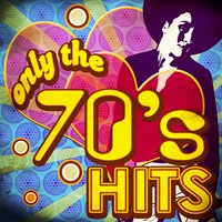 Thank You for Being a Friend (Re-Recorded) - Andrew Gold