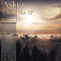 Déjà Vu - Askez