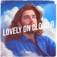 Paradise - Lovely