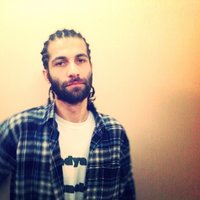 Дяде хватит сил - D'yadya J.i.