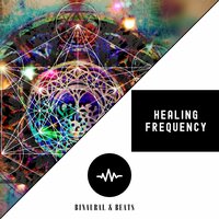 Spa Therapy (10 Hz) - Binaural