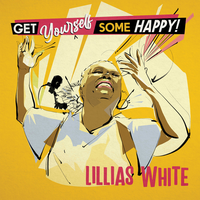 The Twist - Lillias White