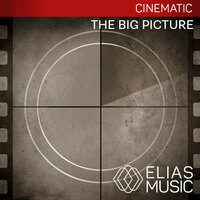 The Loss Of Innocense - Jonathan Elias & Sarah Trevino & Jonathan Elias, Sarah Trevino