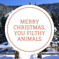 Happy Christmas, Little Friend - Rosemary Clooney