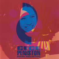 Hit By Love - CeCe Peniston