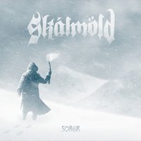 Skotta - Skálmöld