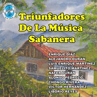 La Mariposita - Nafer Duràn