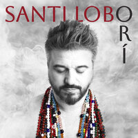 Praieira - Santi Lobo