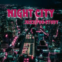 Relaxing Rest - LoFi Jazz Beats