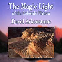 The Sacred Fire - David Arkenstone