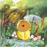 Rain Dance - Oneul