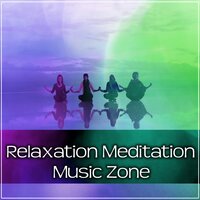 The Life of British Birds - Meditation Music Masters
