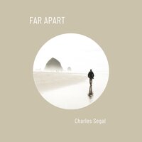The Beginning of the End - Charles Segal