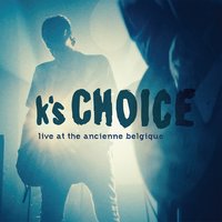 My Heart - K's Choice
