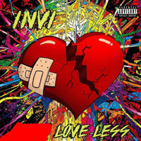 Reloaded - Invi