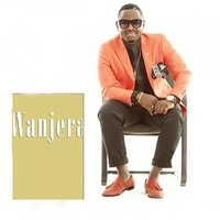 Wanjera - Ommy Dimpoz