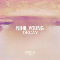 Fucked up Reality - Nihil Young