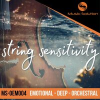 Vrilopir - Music Solution