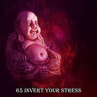 Peaceful Spa - Music for Deep Meditation