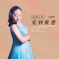 爱到心碎爱到疲惫 - 王爱华