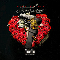 Trapping Forreal - LEEK HUSTLE & Blac Youngsta